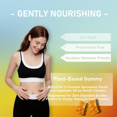 Product packaging and front label