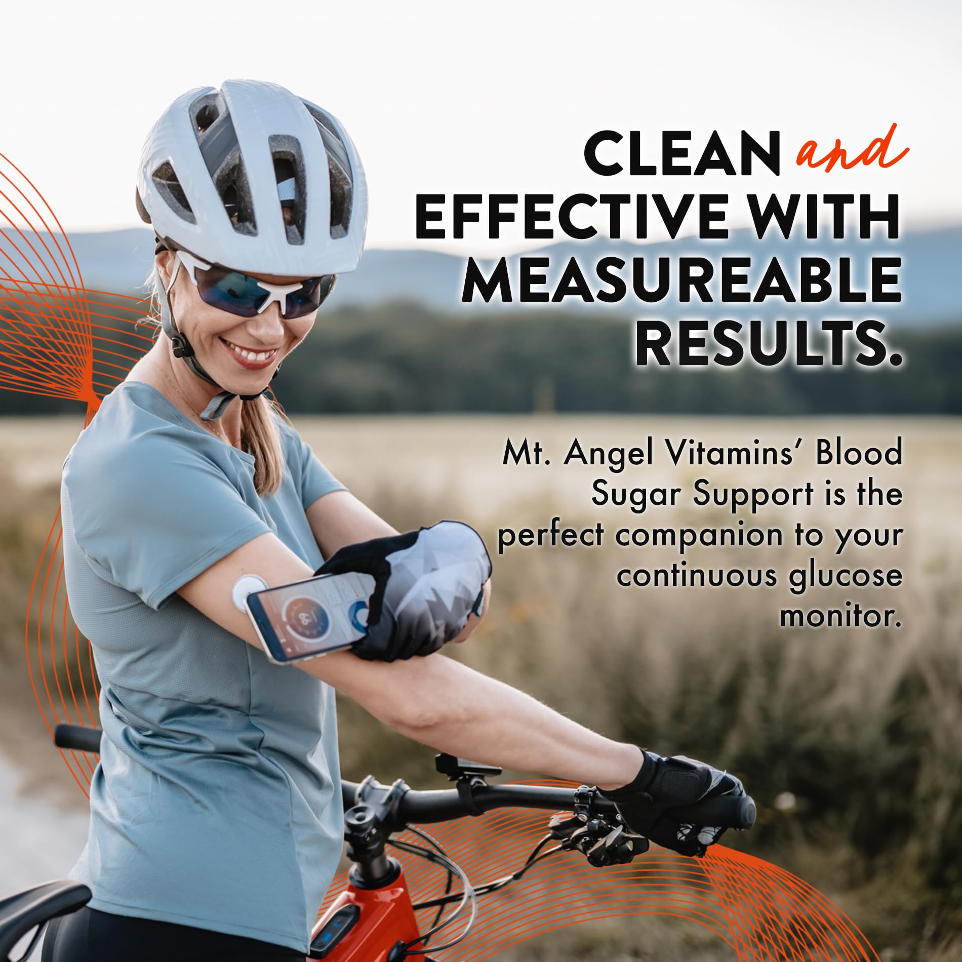 Chromium Picolinate supplement capsule