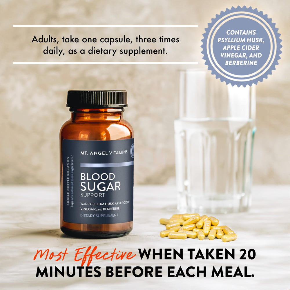 Fenugreek seeds used in the blend