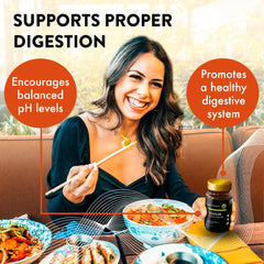 Potassium pill close-up highlighting high-absorption formula