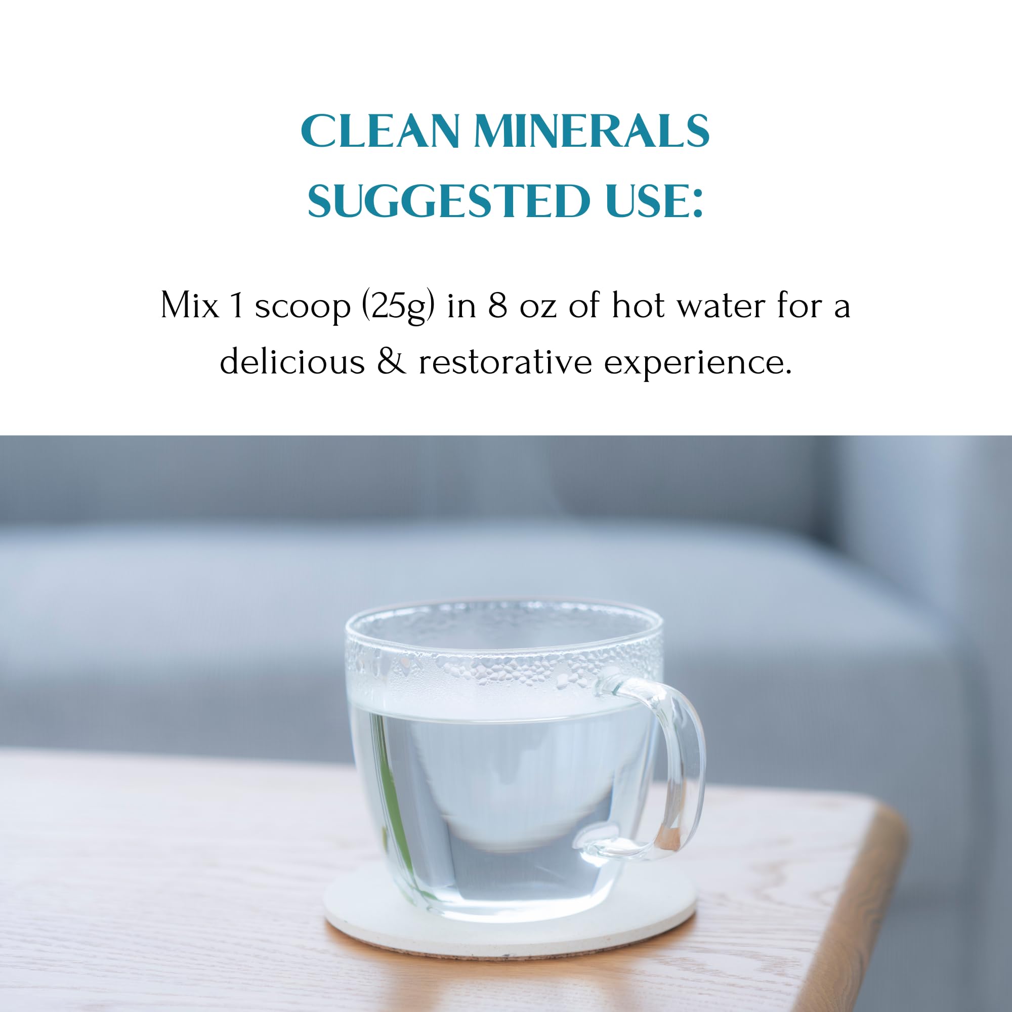 Mt. Capra logo and branding