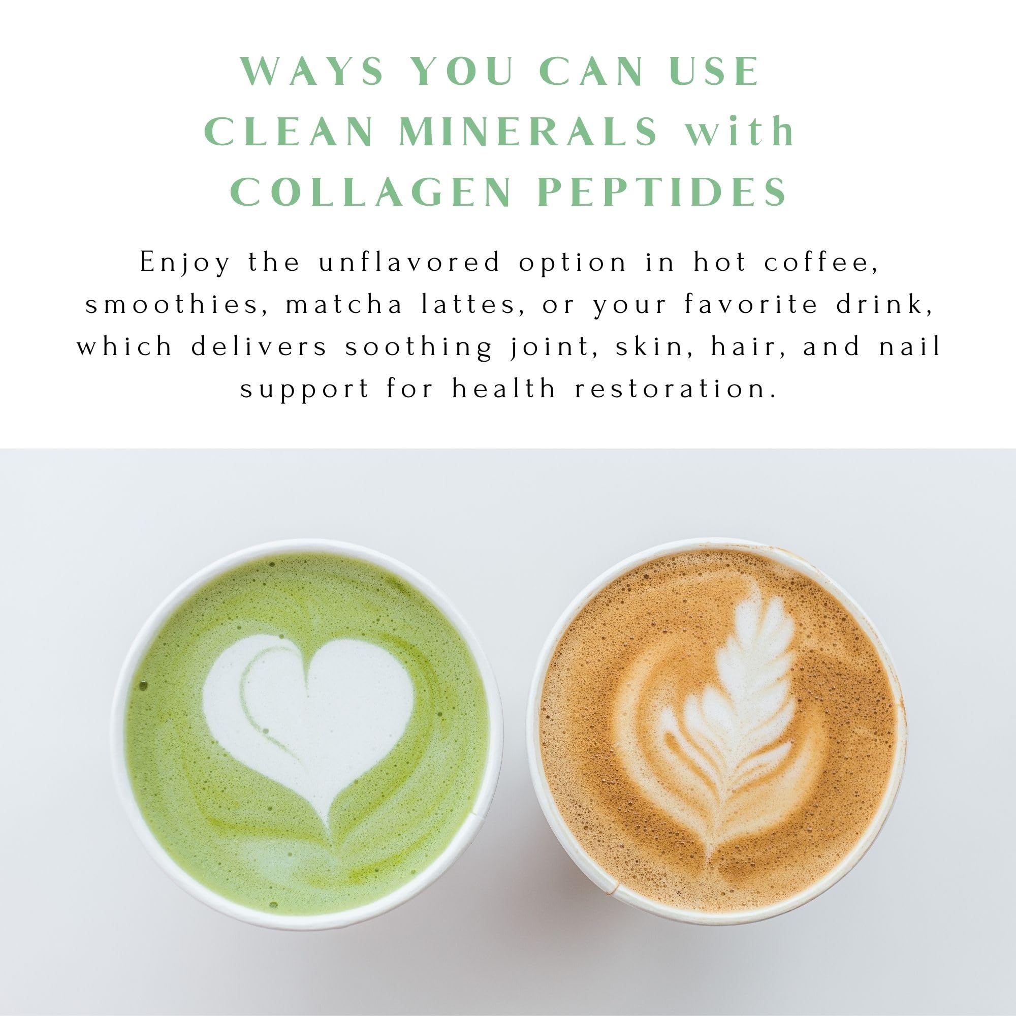 Family-owned Pacific Northwest farm providing goat milk minerals