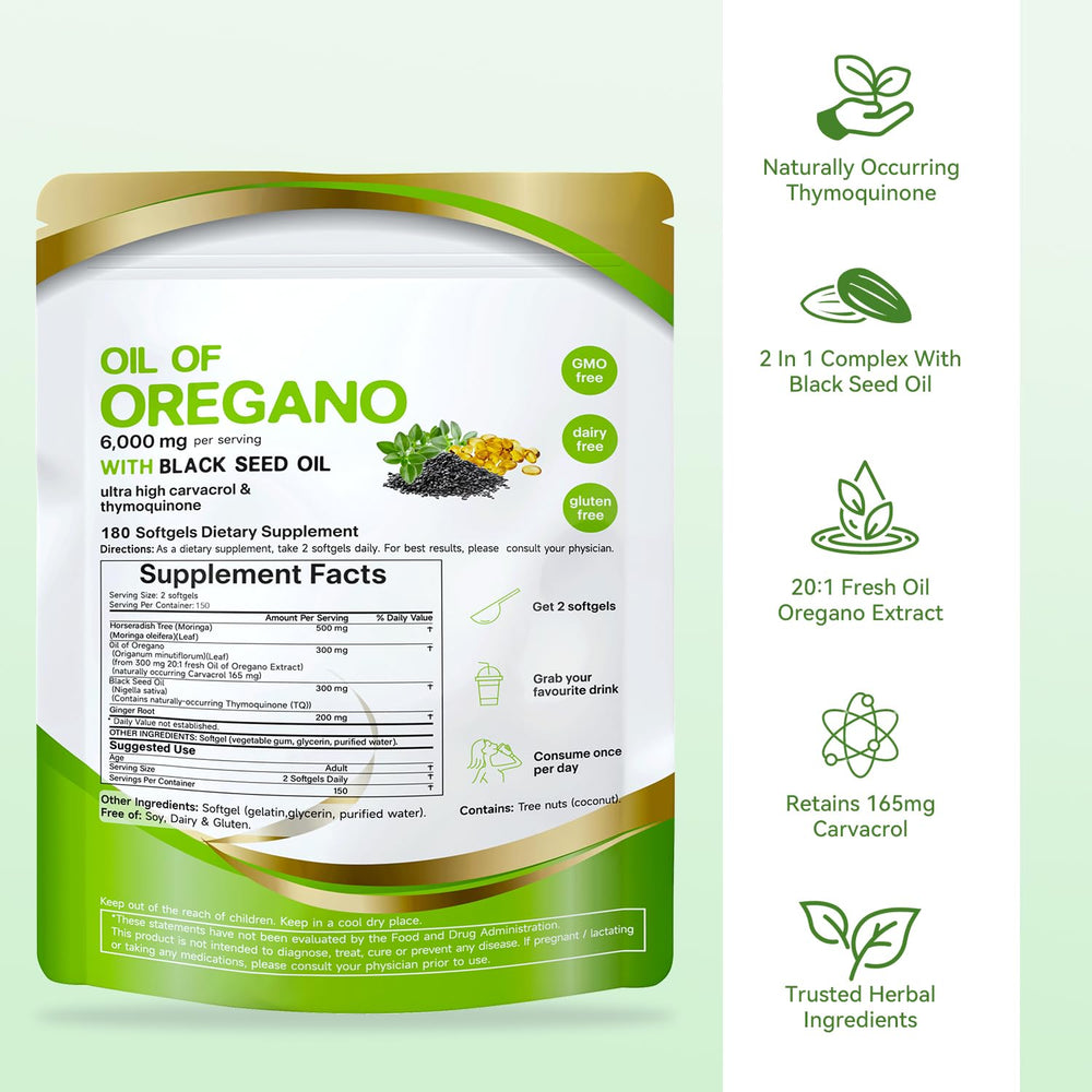 Vegan softgels for easy swallowing