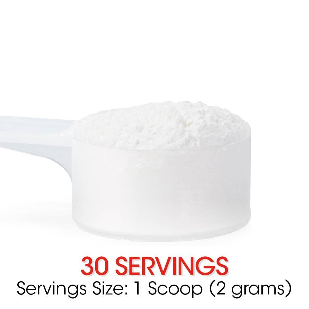Mucosave FG blend illustration