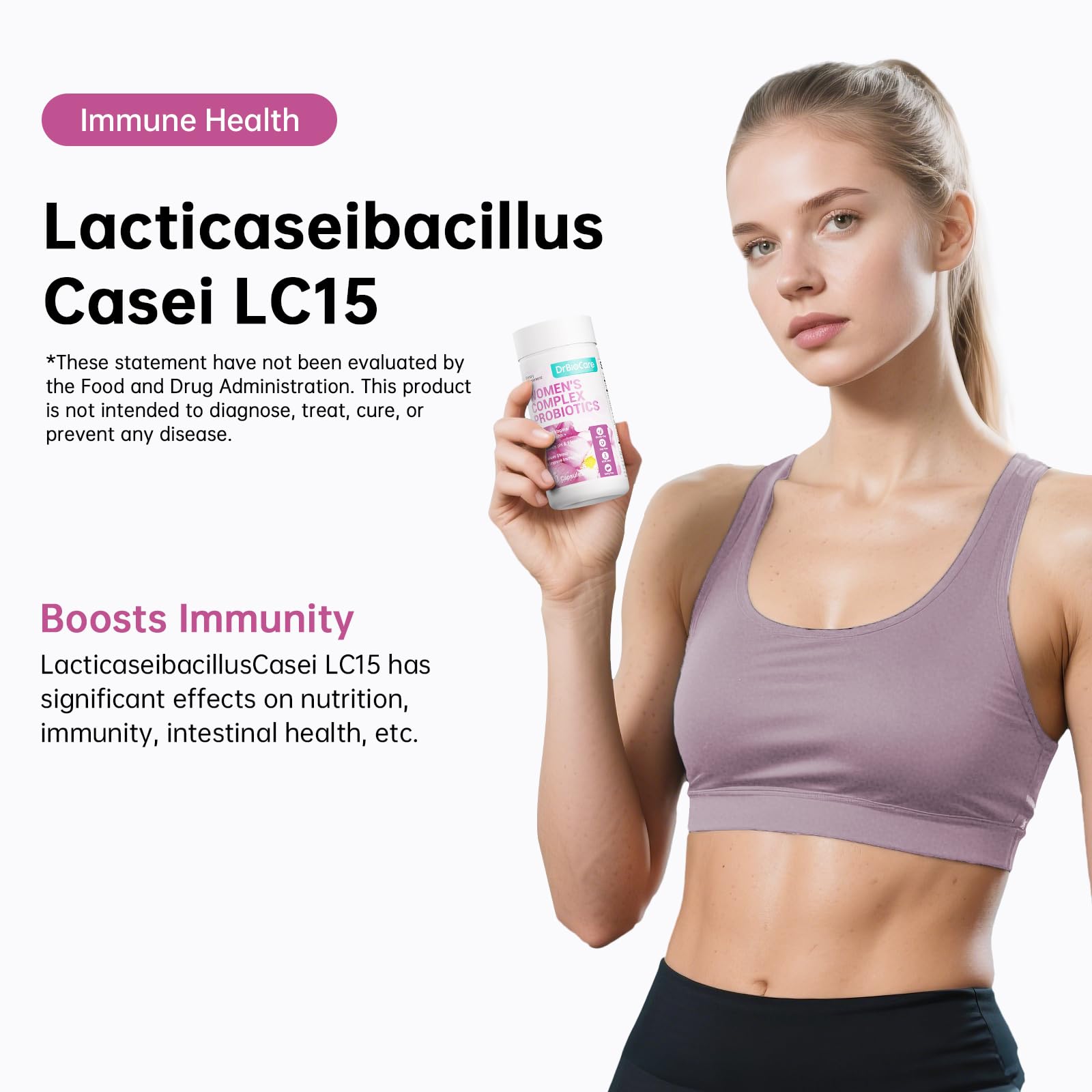 Mulberry leaf extract illustration