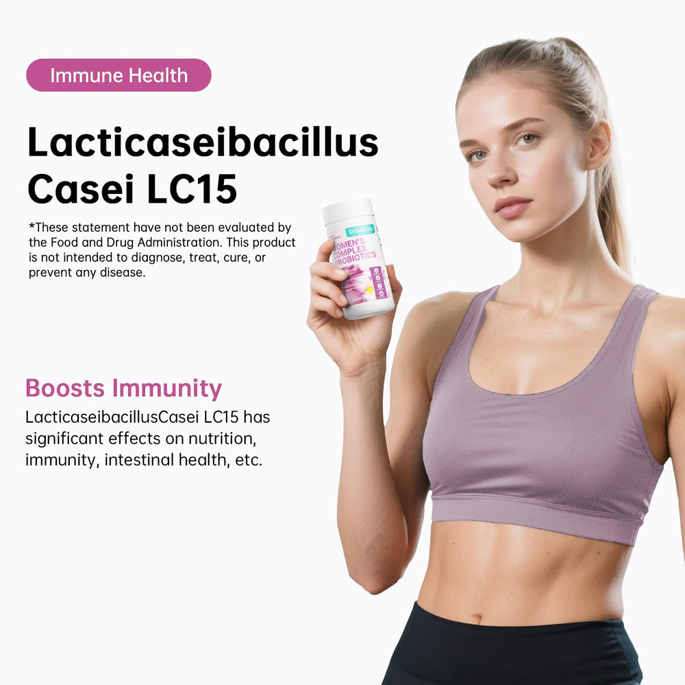 Mulberry leaf extract illustration