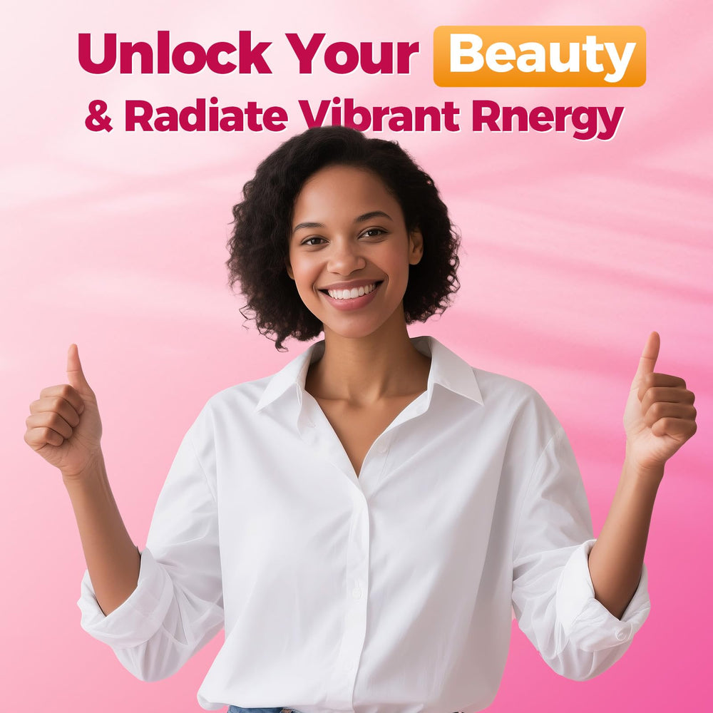 Easy-to-swallow capsule design for MULITTEA multivitamin