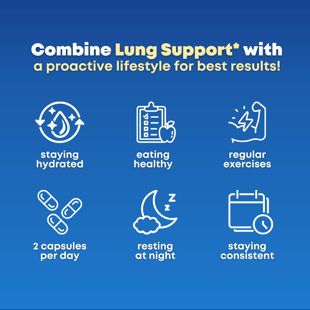 Non-GMO and gluten-free certification on bottle