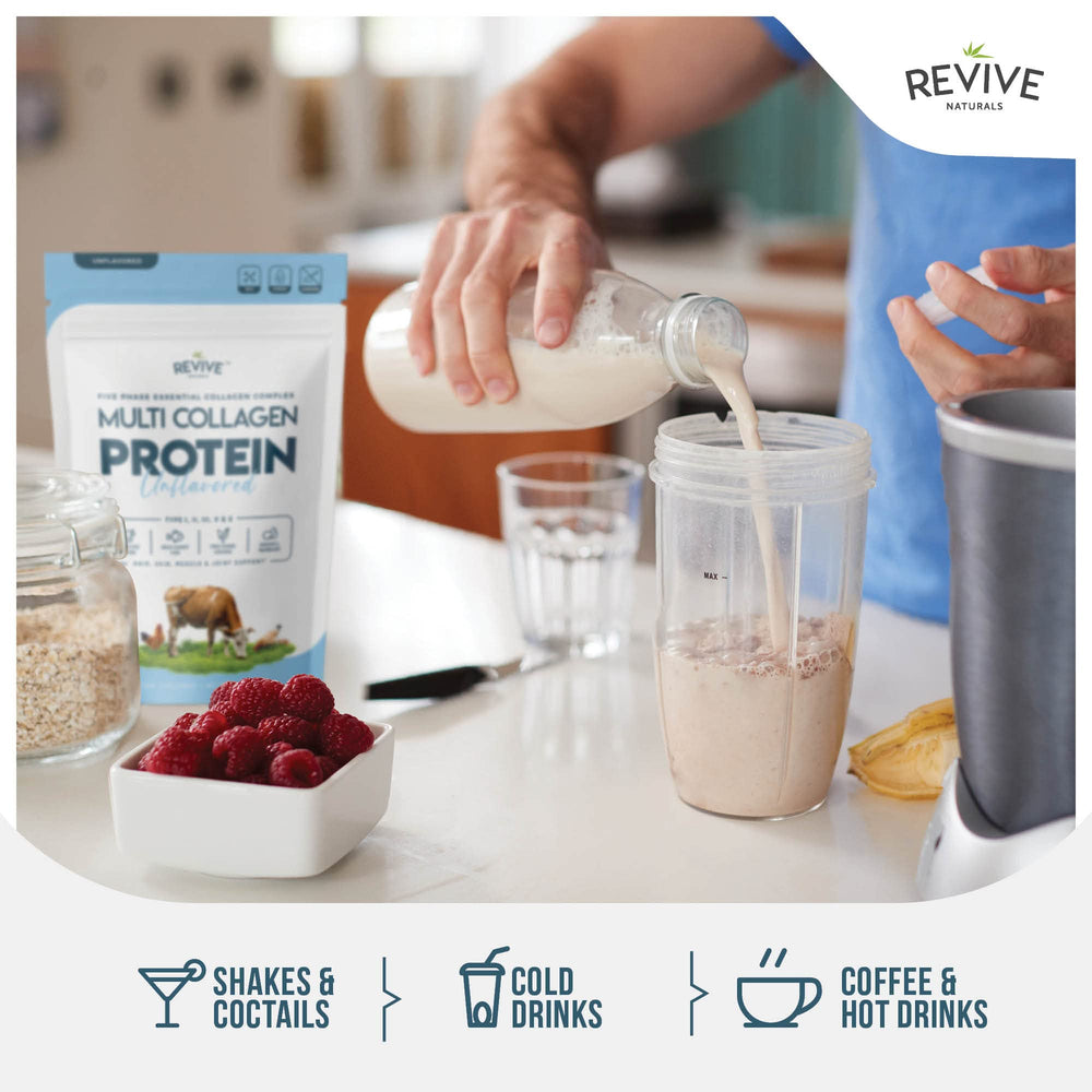 Product packaging showing Non-GMO and Gluten-Free indicators