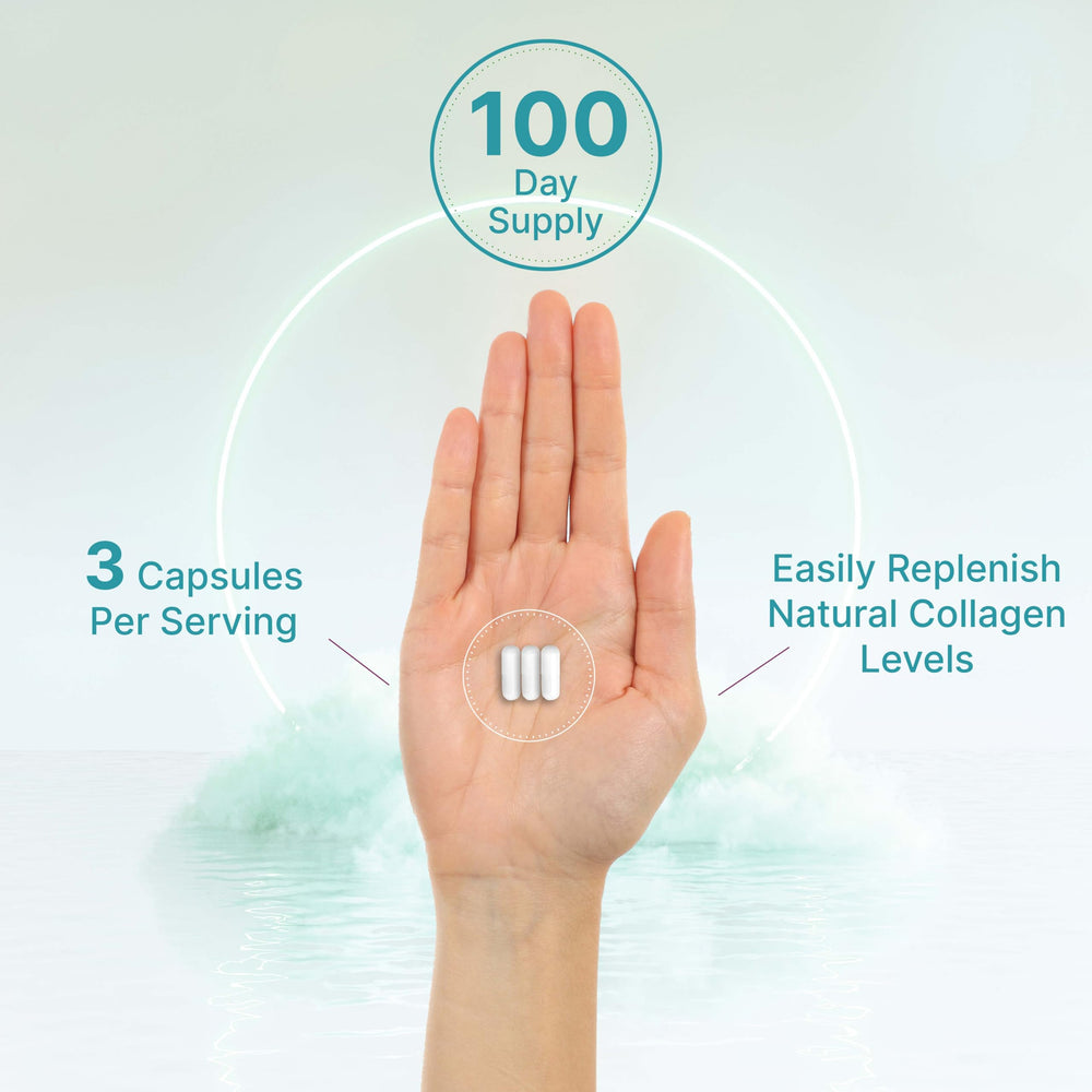 Bamboo silica ingredient illustration