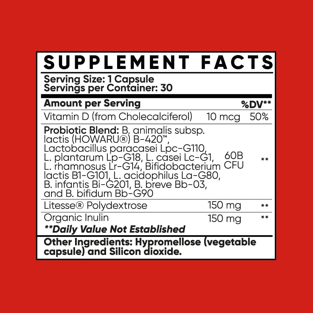 Manufacturing badge indicating USA facilities