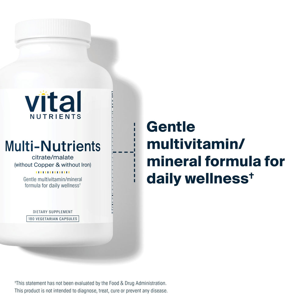 180 vegetarian capsules