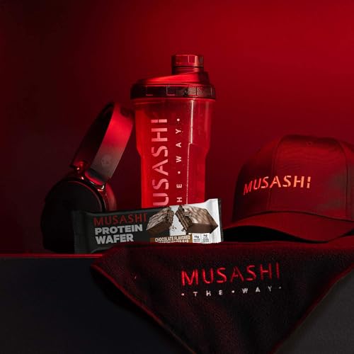 Trusted sports nutrition brand in Australia and New Zealand