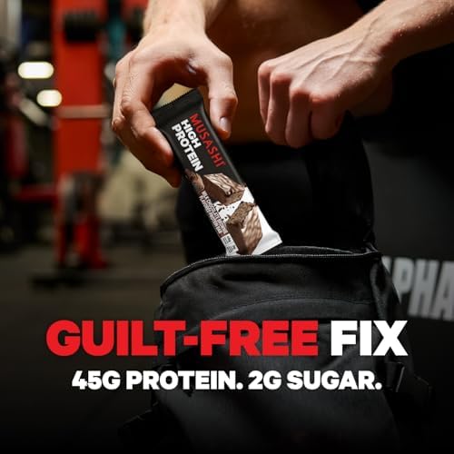 Made in New Zealand with premium ingredients