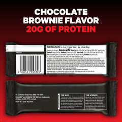 Premium ingredients and New Zealand manufacturing label