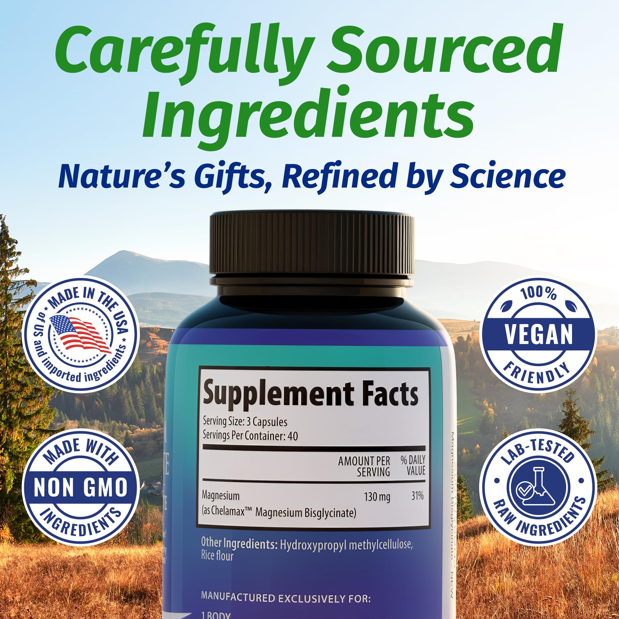 Concept image for muscle cramps relief