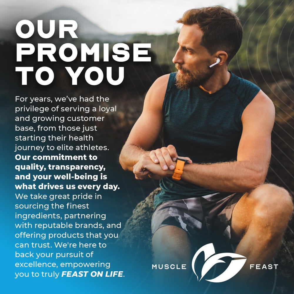 Muscle Feast HBCD intra-workout drink supports endurance without spikes.