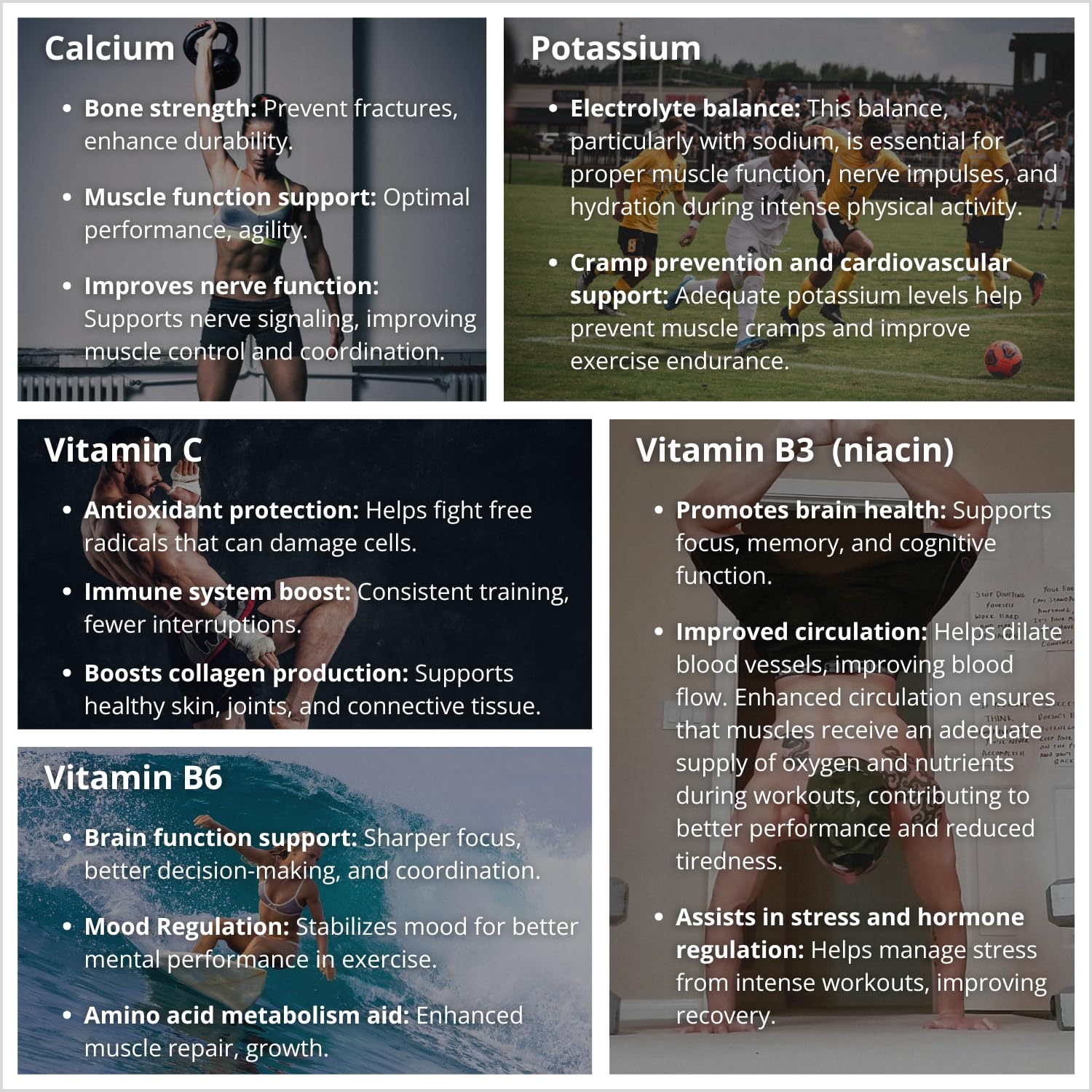 Glass of Watermelon Peach Muscle I.V. hydration drink