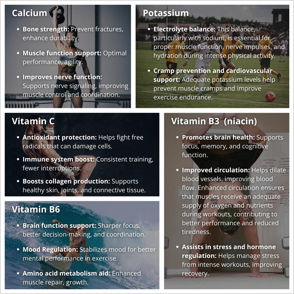 Glass of Watermelon Peach Muscle I.V. hydration drink