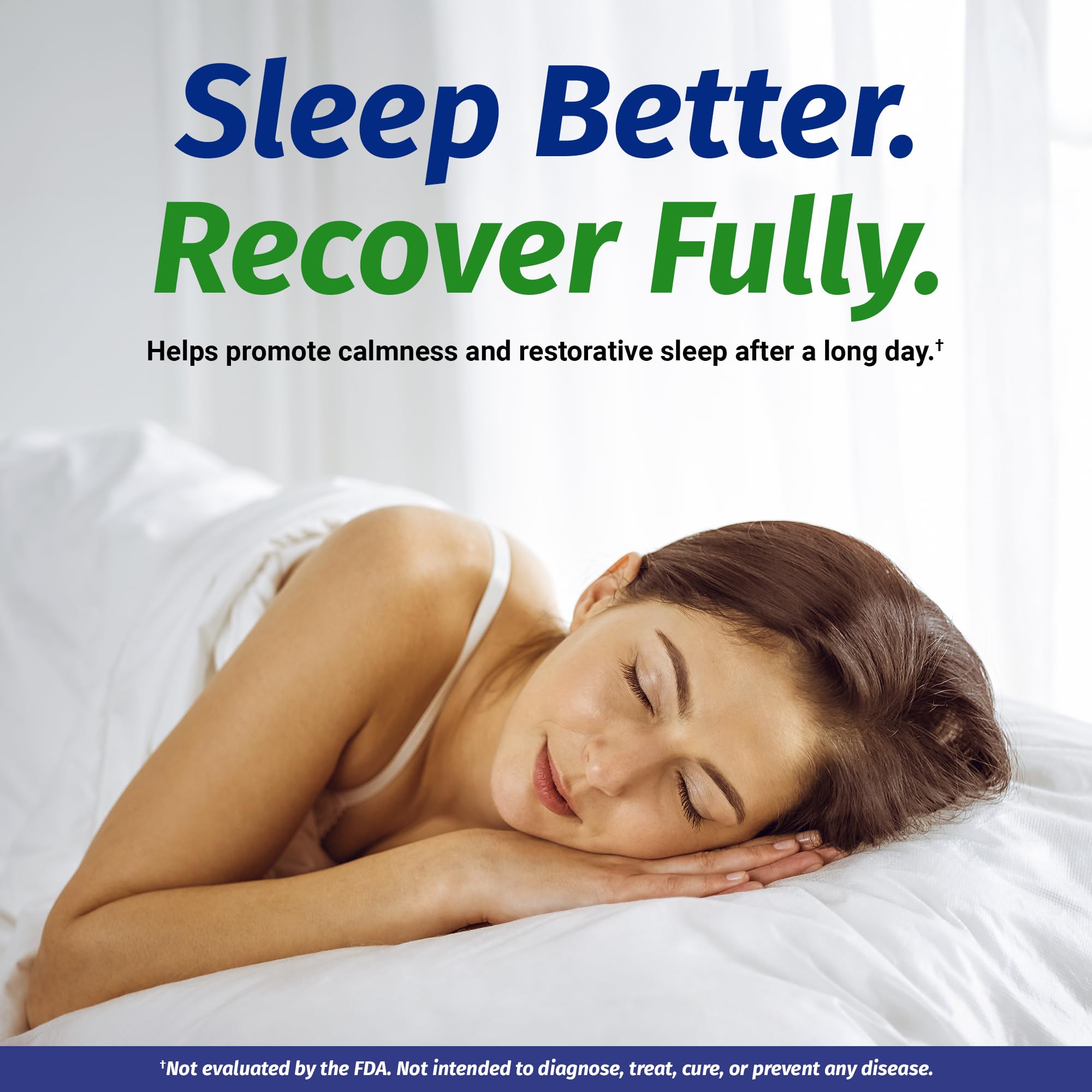 Graphic showing muscle relaxation and electrolyte balance