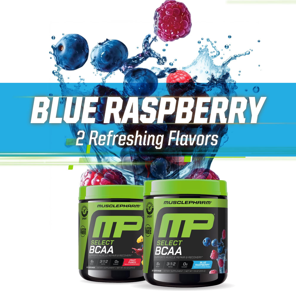 Back nutrition label showing ingredients