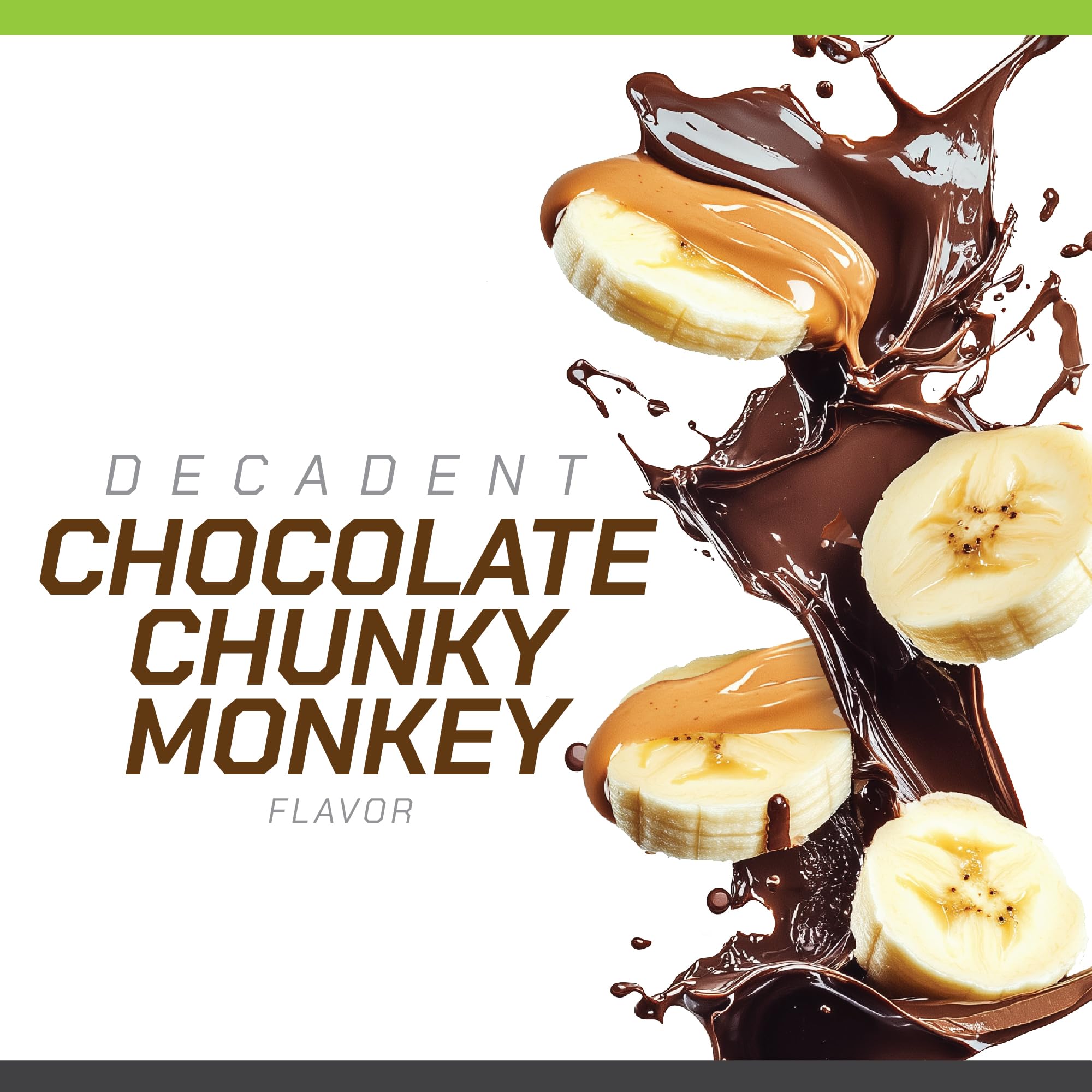 Informed Sport and Informed Protein certified labeling on PROTEIN+