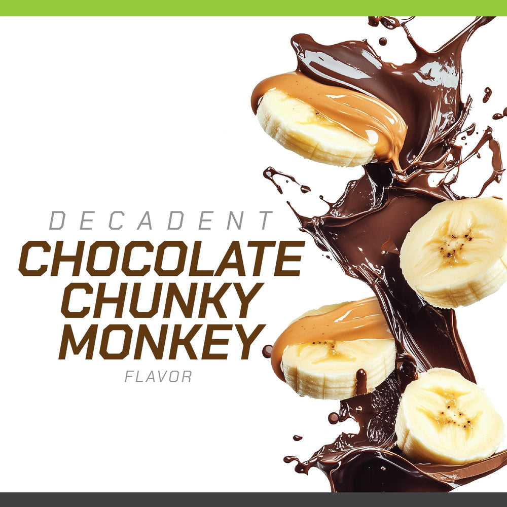 Informed Sport and Informed Protein certified labeling on PROTEIN+