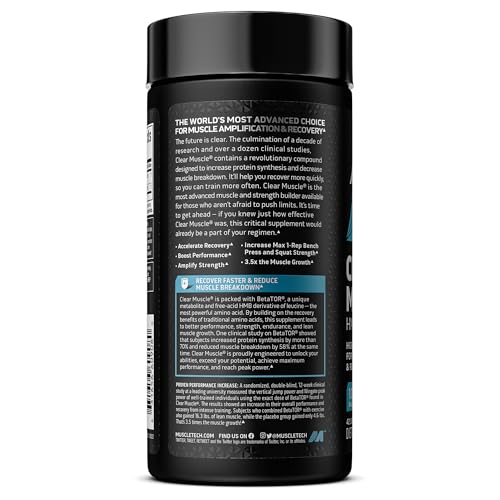 BetaTOR free-acid HMB derivative illustration