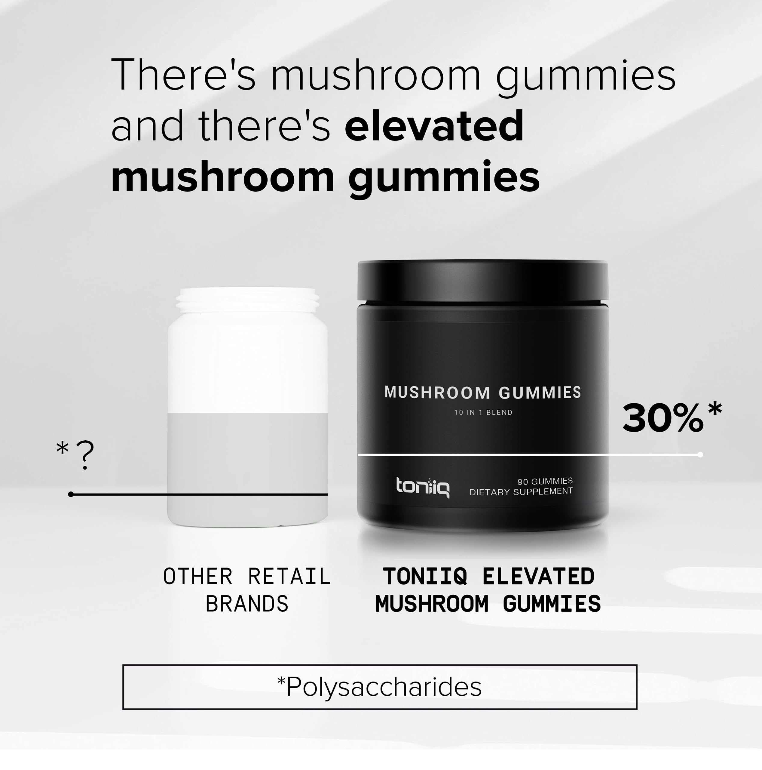 Quality testing and third-party lab certification badge