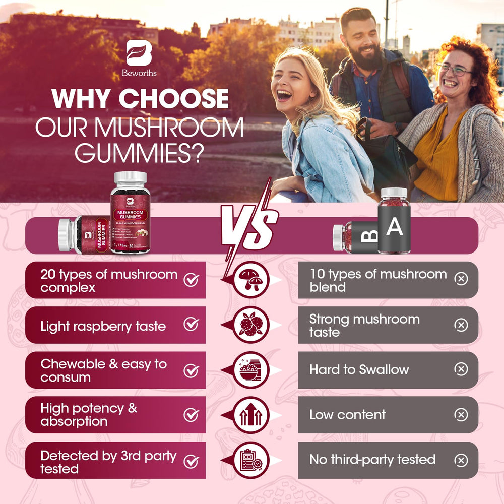 GMP-compliant manufacturing facility emblem