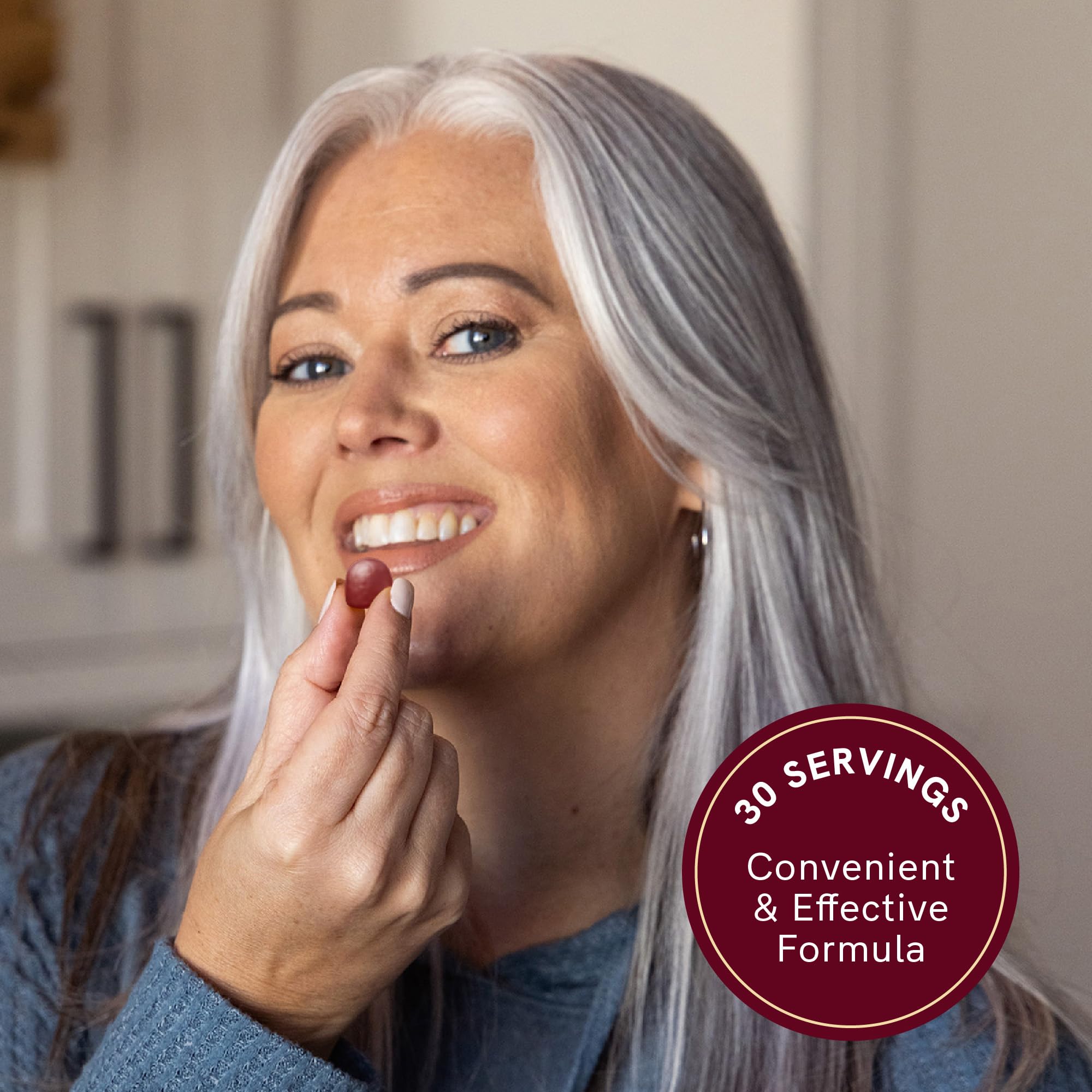 Gummies arranged with raspberry flavor illustration