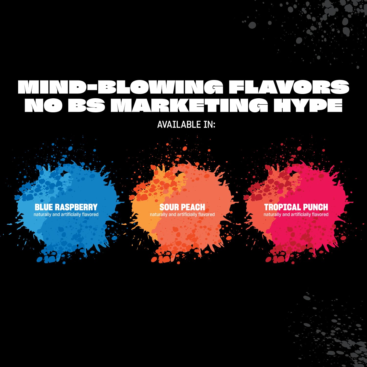 Mutant Mind FK on gym bench illustrating mental focus during session