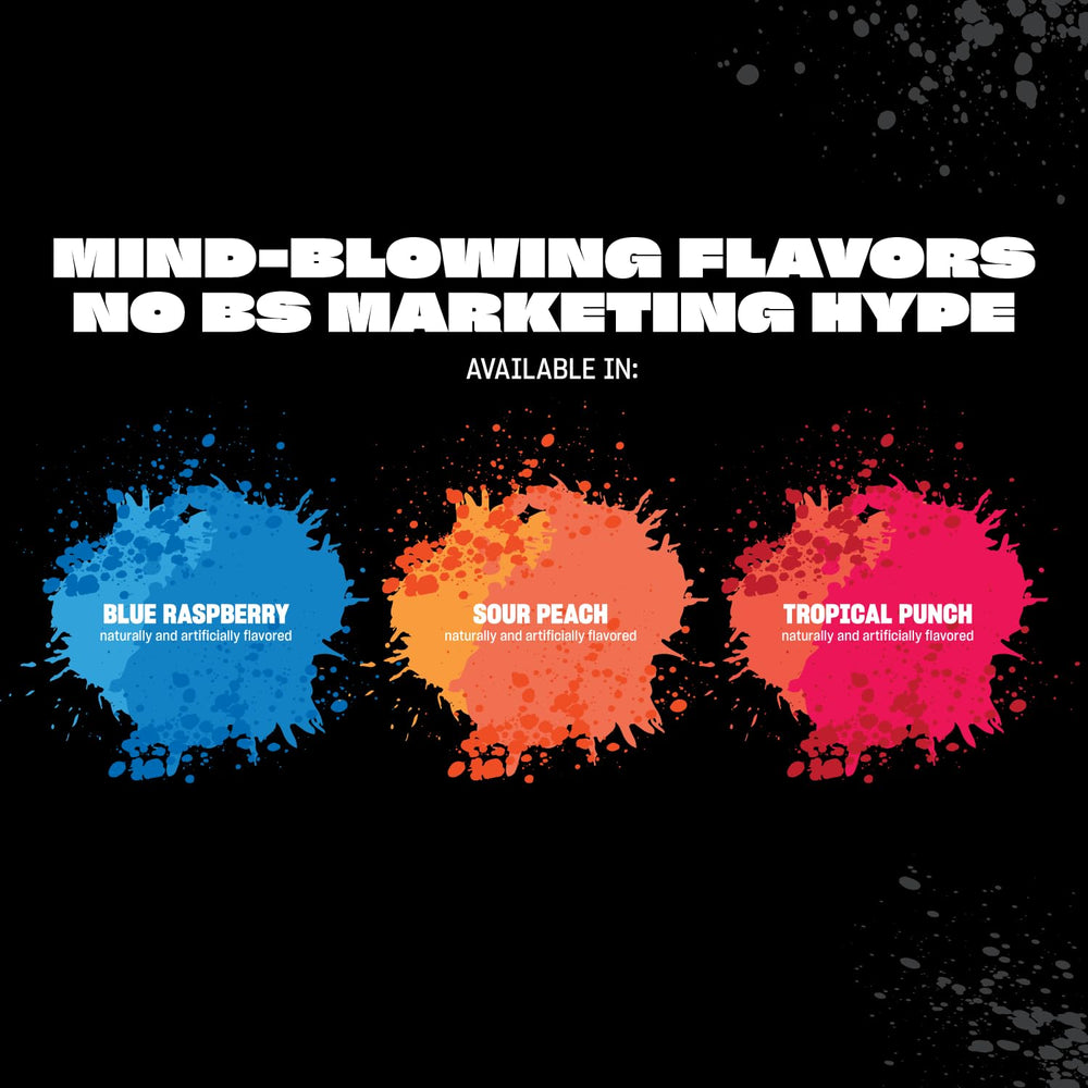 Mutant Mind FK on gym bench illustrating mental focus during session