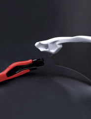 MYCOURAG replacement Temples Arms Legs packaging