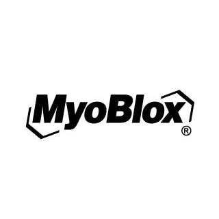 MyoBlox LOCO immunolin graphic hints at nutrient delivery for training cycles