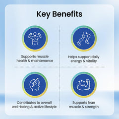 Back of Myoki label showing ingredients and instructions