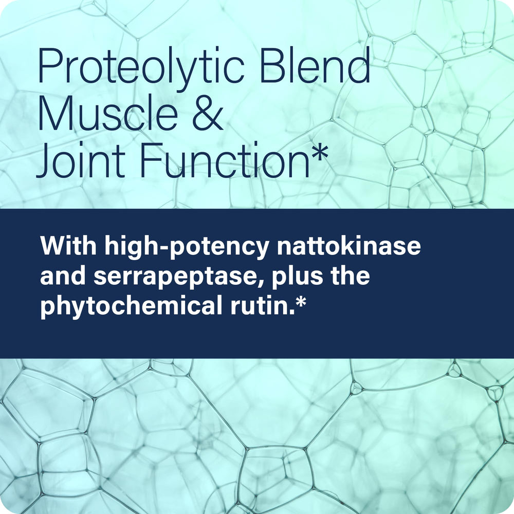 Vegan and Kosher certification icons on packaging