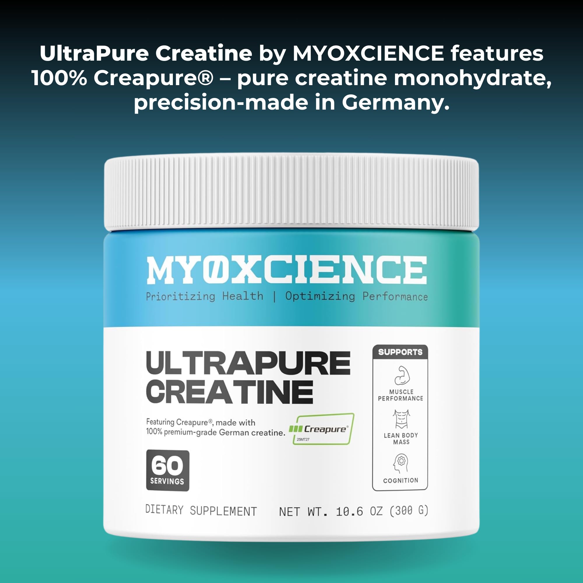 Manufacturing facility with cGMP and FDA-inspected certification