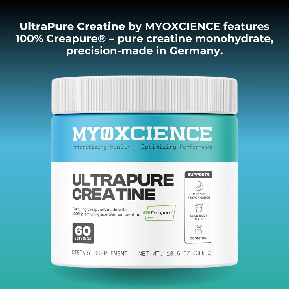 Manufacturing facility with cGMP and FDA-inspected certification