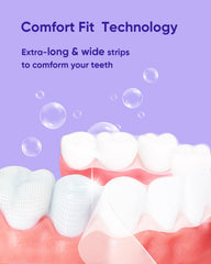 MySmile whitening gel pen
