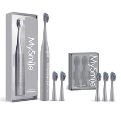 Main image of MySmile DY156 electric toothbrush