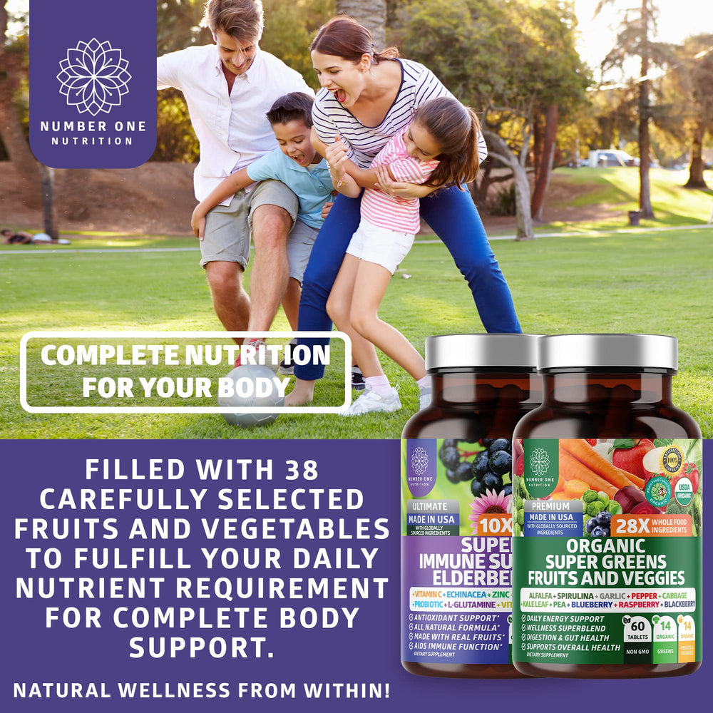Probiotic component supporting gut health