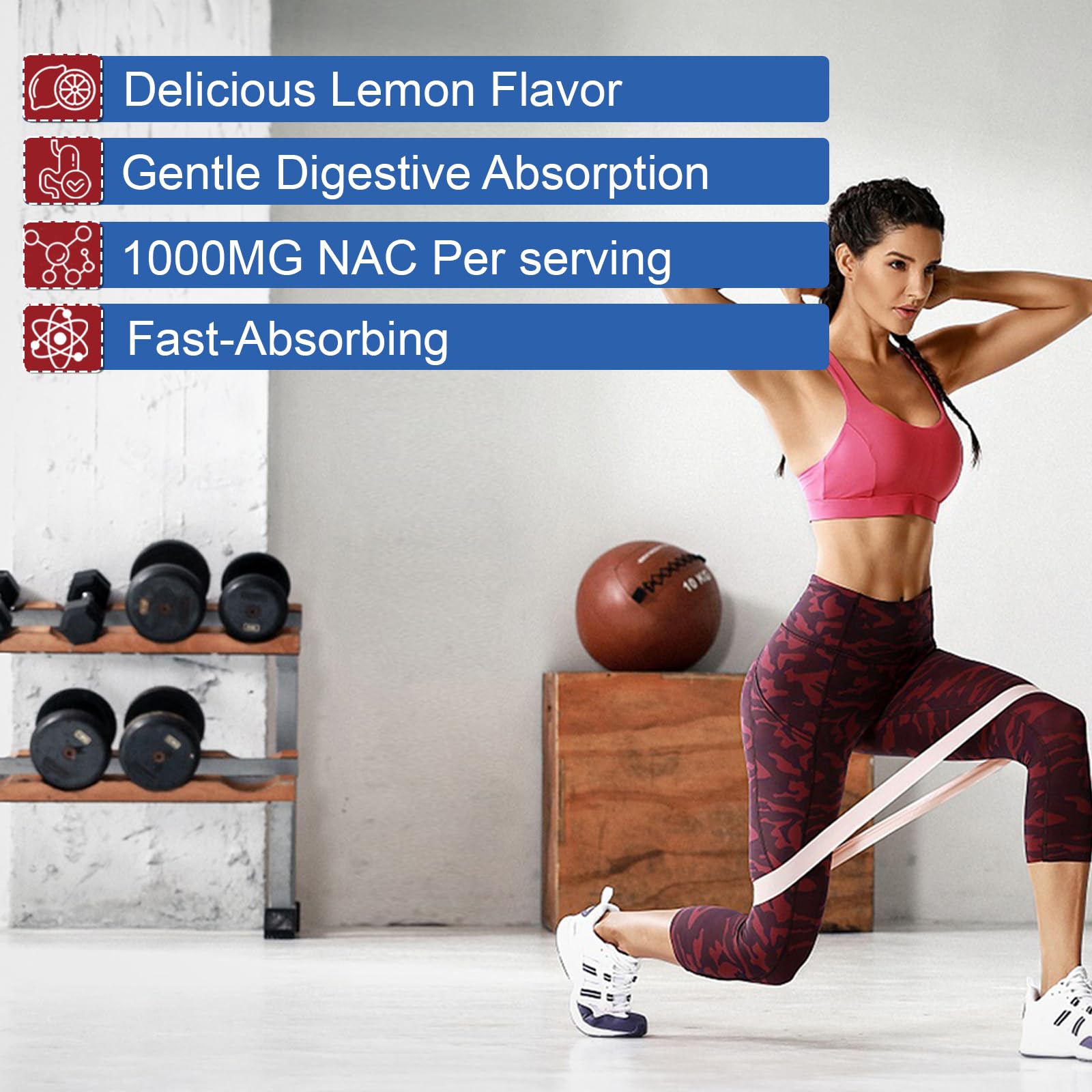 Family-friendly use with bottle and dropper