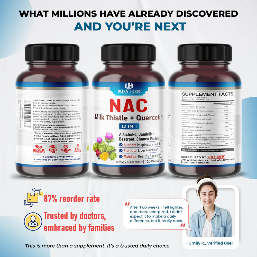 Lifestyle image illustrating liver detox and immunity support