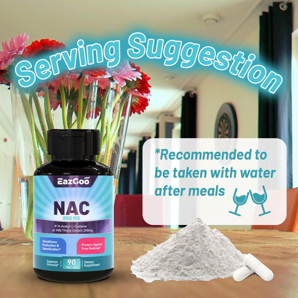 Packaging icons for vegan, gluten-free, non-GMO, soy-free, nut-free