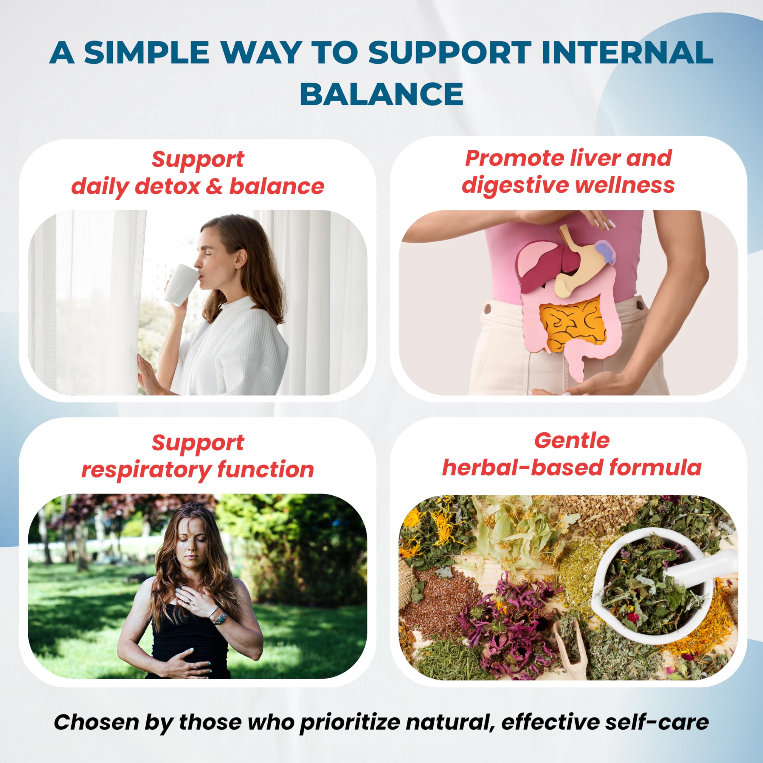 NAC supplement bottle with 150 capsules – angled view