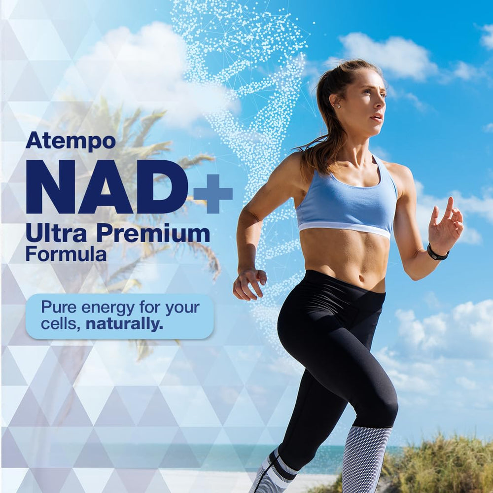 Pterostilbene and glutathione representing brain and immune support