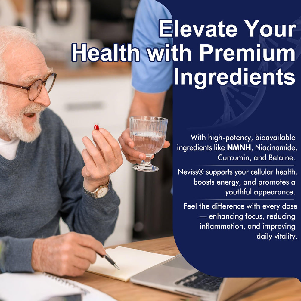 Betaine Anhydrous for metabolism and energy