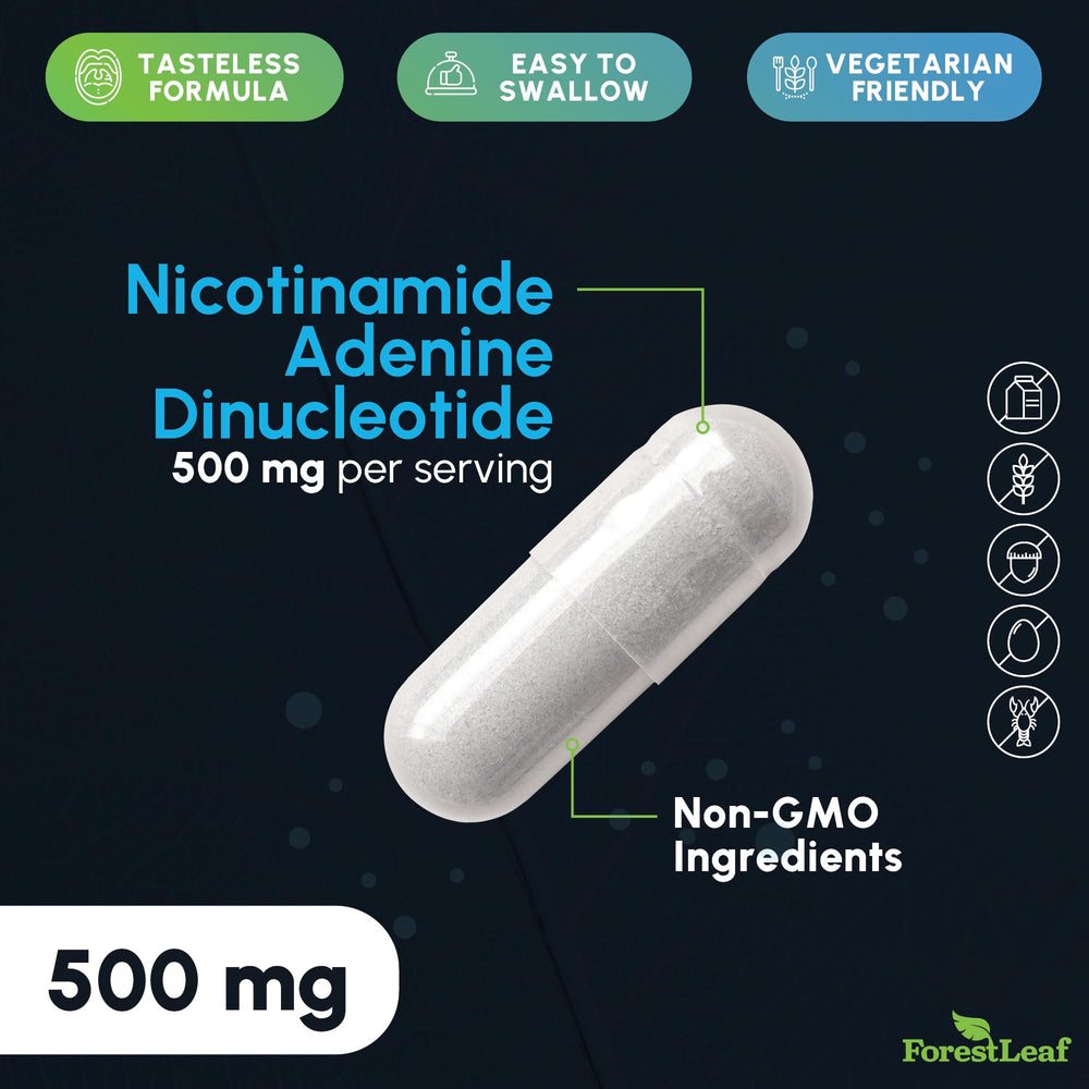 Made in USA GMP facility seal