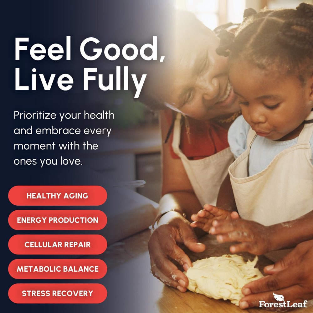 Gluten-free and non-GMO certification symbols on bottle